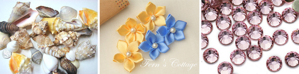 Gift Packaging Ideas